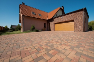 DITON PARKETA colormix RUDEN DITON PARKETA colormix RUDEN