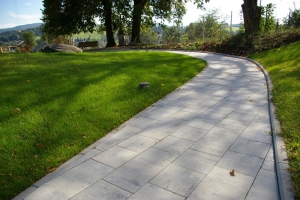 DITON PAVÉ colormix MARMO DITON PAVÉ colormix MARMO