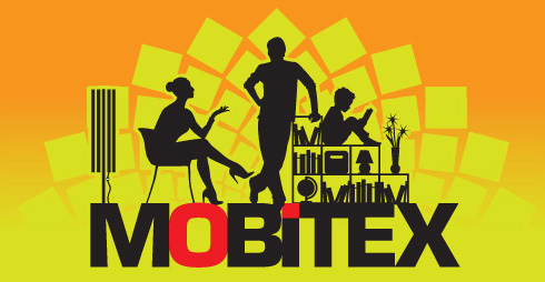 MOBITEX