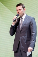Ing. Tomáš Tkačík, PhD., generální ředitel Business Media CZ, s.r.o.