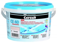 Ceresit CE 40, 2kg