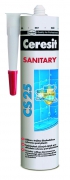 Ceresit CS 25