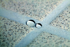 Ceresit MicroProtect, voděodolné spáry