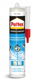 Pattex