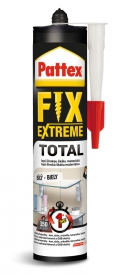 Pattex Fix Extreme