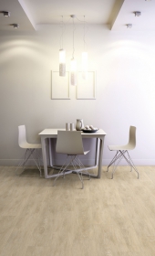 KPP | Wineo DESIGNline, Dub Alba Cream