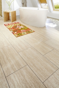 KPP | Wineo DESIGNline, Desert Travertine