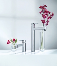 Baterie GROHE