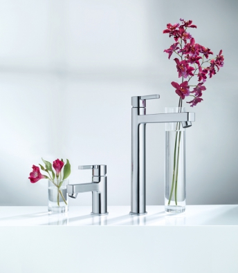 Baterie GROHE