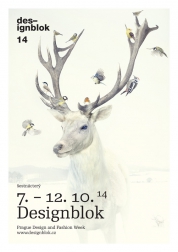 Designblok