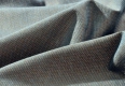 Saum &amp; Viebahn GmbH &amp; Co. KG s tkaninou MANHATTAN 622241 40305