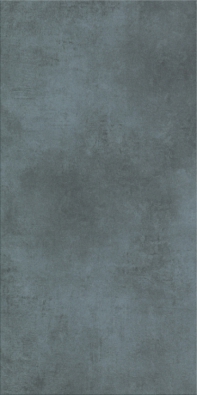 mFLOR, kolekce mFLORPROJEKT Nuance | Dekor Blue Grey