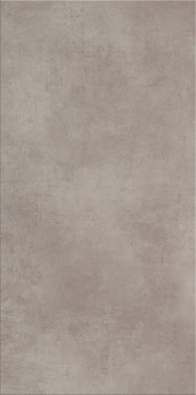 mFLOR, kolekce mFLORPROJEKT Nuance | Dekor Off Smoke