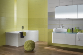 Design je neviditelná energie