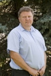 Ing. Petr Mareček, odborný poradce Ytong (Xella)
