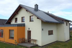 Kompletní střecha bez starostí s 20% slevou
