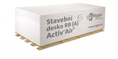 PALETA ACTIVair