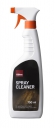 Čisticí přípravek Kährs Cleaner Spray, 750ml, prodává KPP