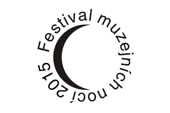 Mezinárodní den muzeí: Festival muzejních nocí