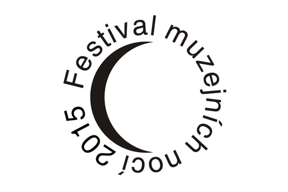 Mezinárodní den muzeí: Festival muzejních nocí