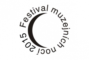 Mezinárodní den muzeí: Festival muzejních nocí
