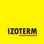 Veletrh IZOTERM 2016