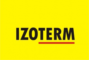 Jak řešit snižování energetické náročnosti budov