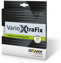 Isover Vario XtraFix Zip