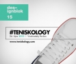 Akce Teniskology pro všechny milovníky tenisek