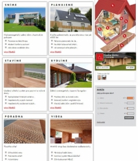 Právě pro Vás jsme spustili nový web: STAVBADOMU.NET!