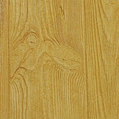 Dřevo vzor Iberia Pine