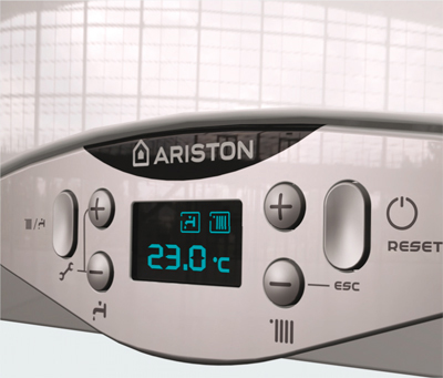 Cares Premium (Ariston)