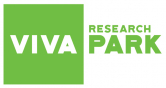 Logo Viva Park (Zdroj: Baumit)