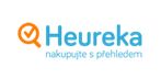 Heureka logo (Zdroj: Heureka.cz)