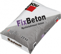 Baumit Fixbeton