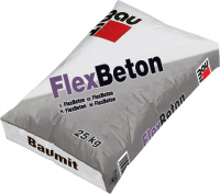 Baumit Flexbeton