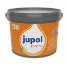 JUPOL Thermo (zdroj: JUB)