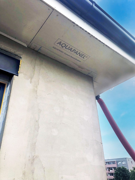 Zdroj: Knauf