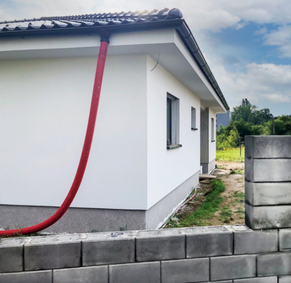 Zdroj: Knauf