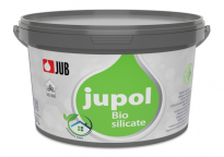 Jupol Bio Silicate