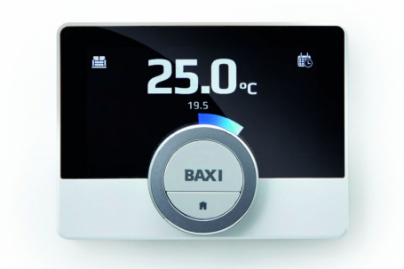 Termostat BAXI MAGO