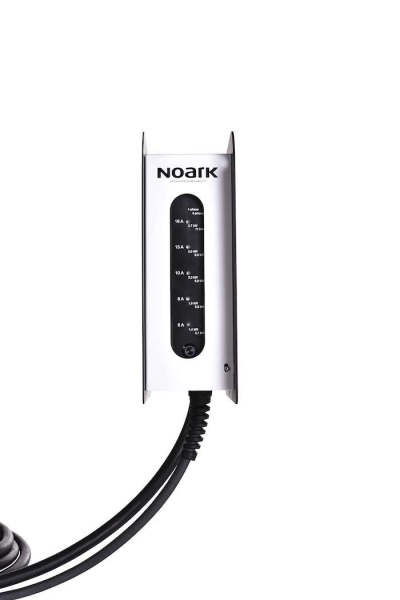 Zdroj: NOARK Electric