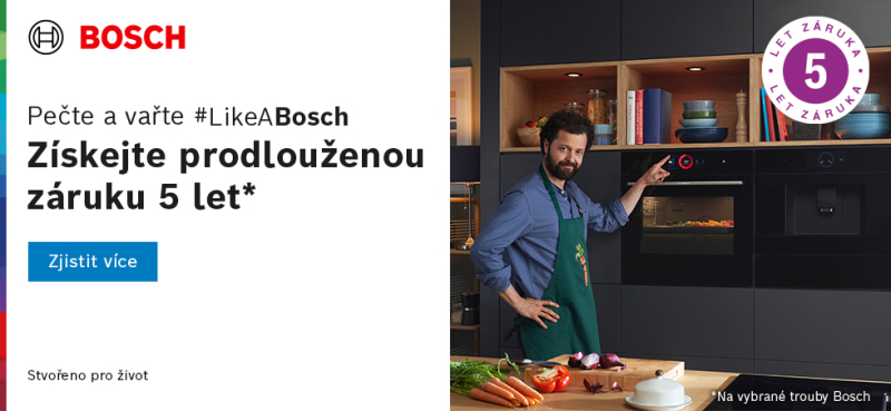 Zdroj: Bosch