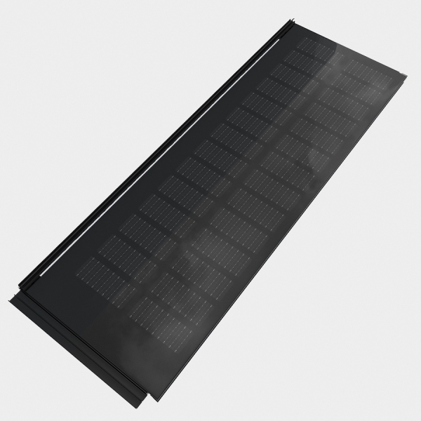 Modul Wevolt X-Tile