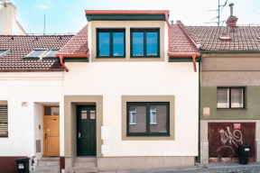 Zdroj: Xella