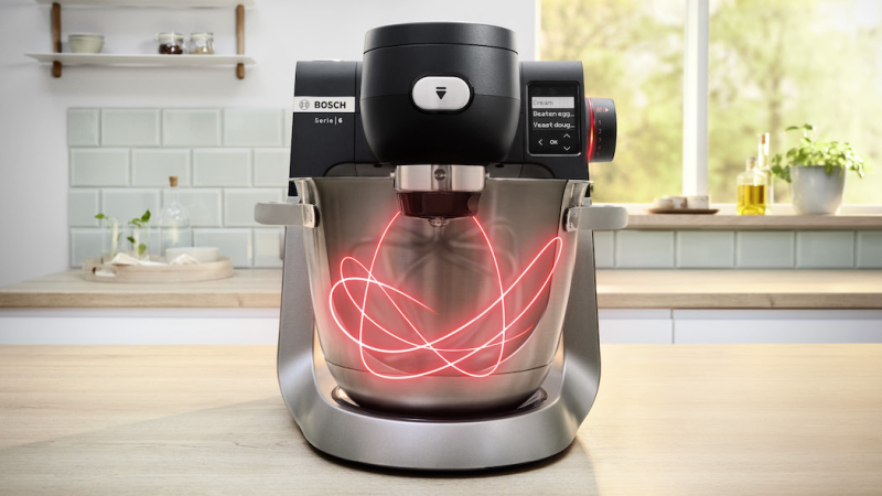 bosch-mums6-planetarni-michani 57564