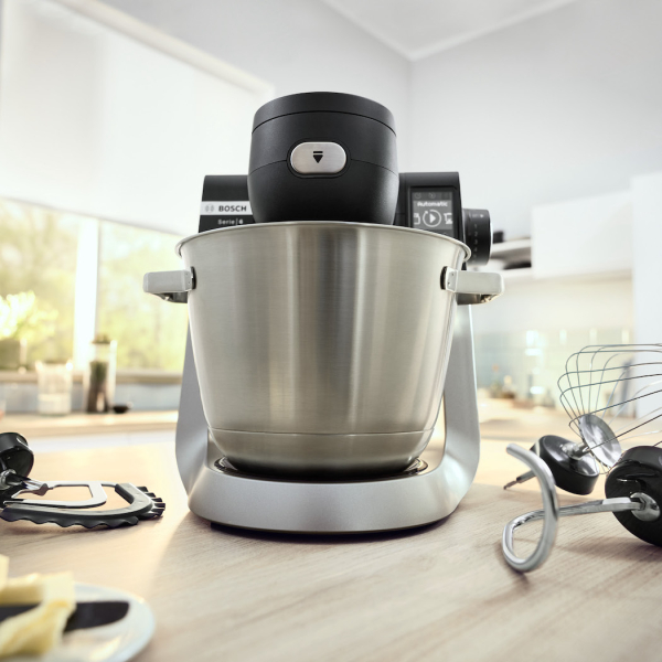 bosch-mums6zs00-prislusenstvi 57565