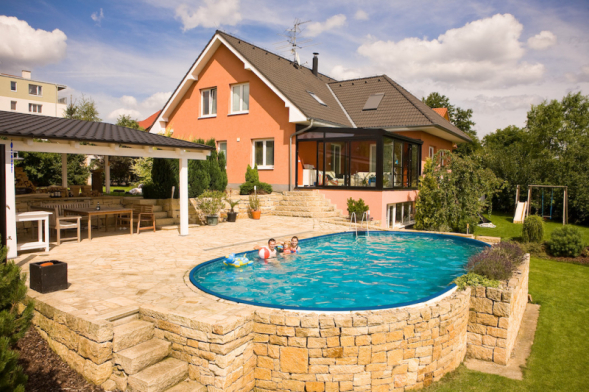 Zdroj: Mountfield