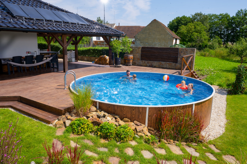 Zdroj: Mountfield