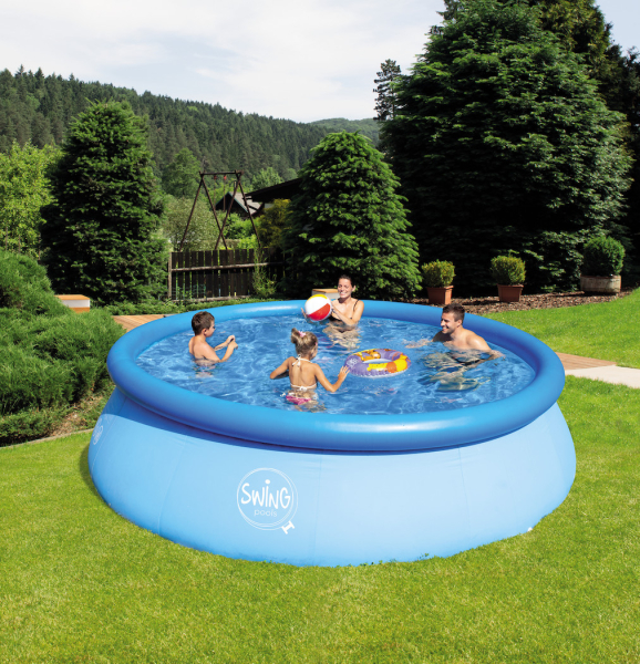 Zdroj: Mountfield
